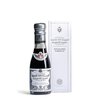 Balsamico Di Modena 6y - 1 Medaglia d&#039;argento - 100ml