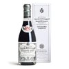 Balsamico Di Modena 6y - 1 Medaglia d&#039;argento - 250ml