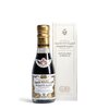 Balsamico Di Modena 8y - 2 Medaglie d&#039;oro - 100ml