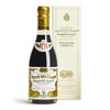 Balsamico Di Modena 8y - 2 Medaglie d&#039;oro - 250ml