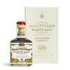 Balsamico Di Modena 8y Cubica - 2 Medaglie d&#039;oro - 250ml