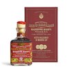 Balsamico Di Modena 12y Cubica - 3 Medaglie d&#039;oro - 250ml