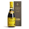Balsamico Di Modena 15y - 4 Medaglie d&#039;oro - 250ml