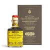 Balsamico Di Modena 15y Cubica - 4 Medaglie d&#039;oro - 250ml