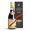Balsamico Di Modena 20y - 5 Medaglie d&#039;oro - 250ml