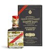 Balsamico Di Modena 20y Cubica - 5 Medaglie d&#039;oro - 250ml