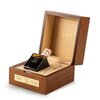 Balsamico di Modena 50y Reserve - 100ml