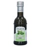Olijfolie extra vergine basilicum - 250ml