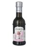 Olijfolie extra vergine knoflook - 250ml