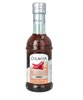 Olijfolie extra vergine chilipeper - 250ml