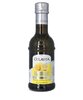Olijfolie extra vergine citroen - 250ml
