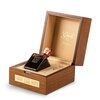 Balsamico di Modena 100y Reserve - 100ml