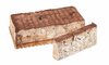 Torrone (Noga) Tiramis&ugrave;