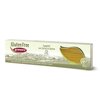 Spaghetti GLUTEN VRIJ - 400g