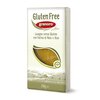 Lasagne GLUTEN VRIJ - 250g
