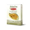 Penne GLUTEN VRIJ - 400g