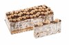 Torrone (Noga) Amaretto