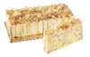 Torrone (Noga) Limoncello