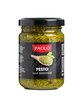 Pesto alla Genovese - Deli Di Paolo