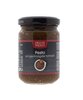Pesto pomodori secchi - Deli Di Paolo
