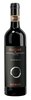 Bosco Ruche&#039; di Castagnole Monferrato DOCG 2023 1.5L