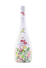 Giacobazzi Mojito Equivocado alcoholvrij