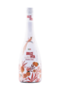 Giacobazzi Spritz alcoholvrij 75cl