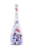 Giacobazzi Blackberry Daiquiri Equivocado alcoholvrij 75cl