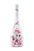 Giacobazzi Strawberry Margarita Equivocado