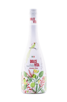 Giacobazzi Mojito Equivocado alcoholvrij