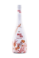 Giacobazzi Spritz alcoholvrij 75cl