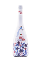 Giacobazzi Blackberry Daiquiri Equivocado alcoholvrij 75cl