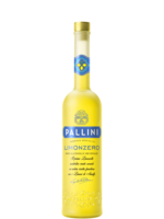 Pallini Limonzero