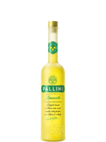 Pallini Limoncetto