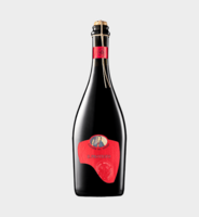 Cantine Del Notaio - Il Protesto