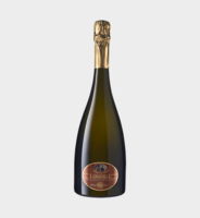 La Postilla - Cantine del Notaio
