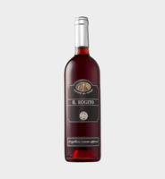 Il Rogito - Cantine del Notaio