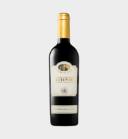 L'Autentica - Cantine del Notaio