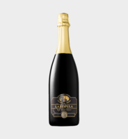 La Stipula - Cantine del Notaio
