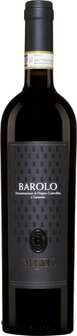 Batasiolo Barolo