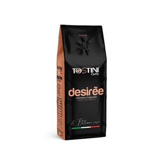 Tostini Desir&egrave;e