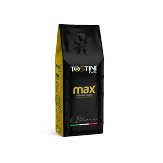 Tostini MAX 1kg