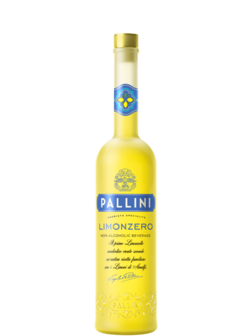 Pallini Limonzero