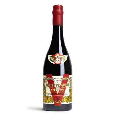 Giusti Vermouth