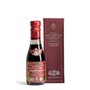 Balsamico Di Modena 12y - 3 Medaglie d&#039;oro - 100ml