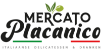 Mercato Placanico: Een stukje Italië, gewoon bij jou thuis Mercato Placanico: Een stukje Italië, gewoon bij jou thuis