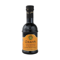 Colavita - Aceto balsamico di Modena IGP (35% druivenmost) - 250ml