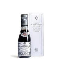 Giusti - Balsamico Di Modena 6y - 1 Medaglia d'argento - 100ml