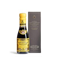 Giusti - Balsamico Di Modena 15y - 4 Medaglie d'oro - 100ml