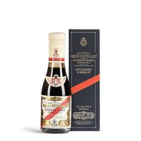 Giusti - Balsamico Di Modena 20y - 5 Medaglie d'oro - 100ml
